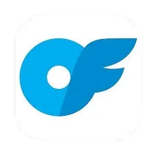 onlyfans-logo