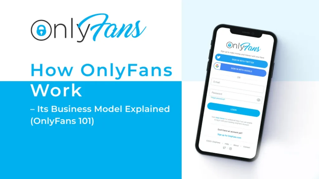 onlyfanss-image