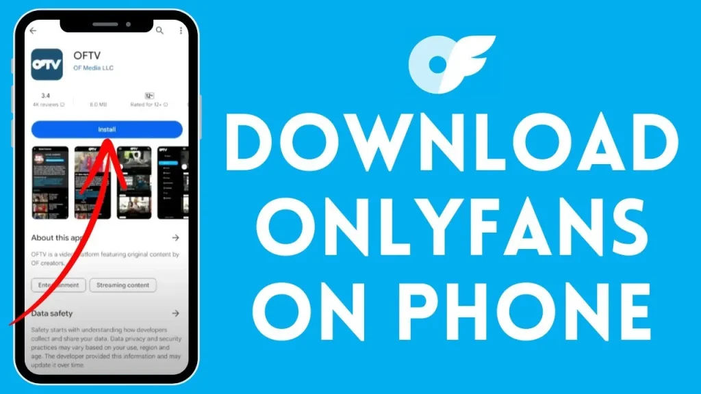 onlyfanss-image2